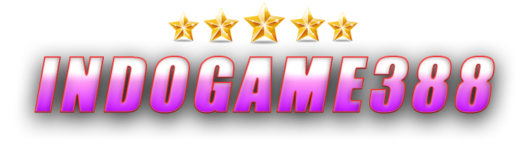 INDOGAME388